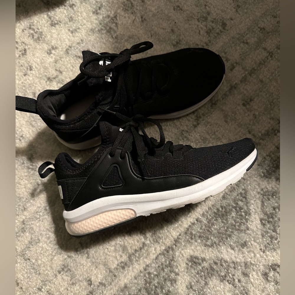 PUMA Shoes